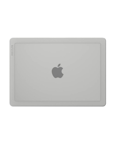 Sacoche pour Portable Incase INMB200753-CLR Transparent