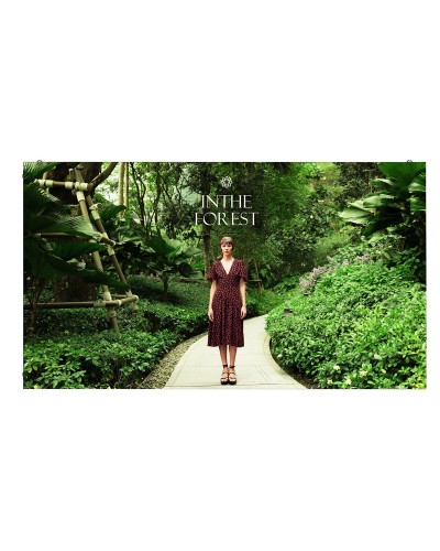 Videovägg Monitor LG LED CABINET 1.5 4K Ultra HD