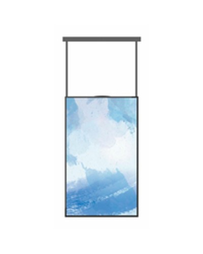 Moniteur Videowall Dahua 1.5.01.98.55746 Full HD 55"