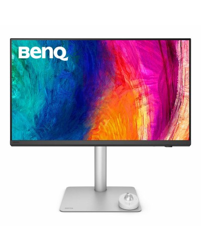 Monitor Videowall BenQ PD2730S 5K Ultra HD 27"