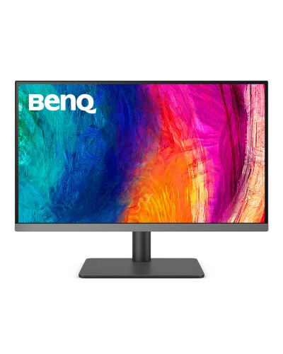Näyttö BenQ PD2706U 4K Ultra HD 27"
