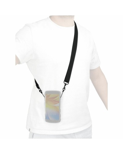 Schultertasche Mobilis 001093