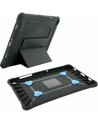 Tabletin kuori Mobilis 053025 Musta