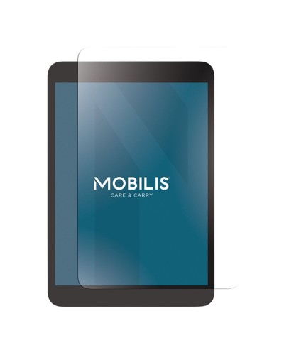 Gehard glas schermbeschermer Mobilis 017082 Apple