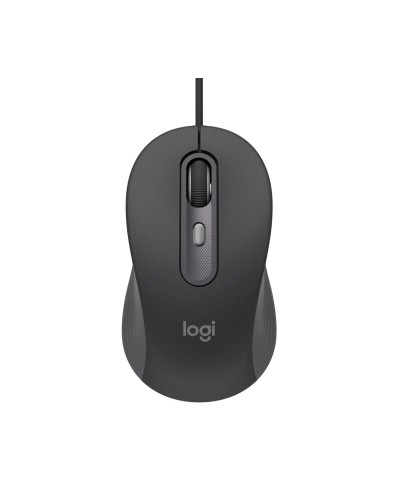 Mus Logitech 910-007511