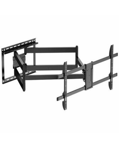 Support de TV Aisens ECO GIRA INCLIN NIVEL 43"