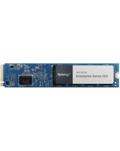 Hard Drive Synology SNV5420-800G