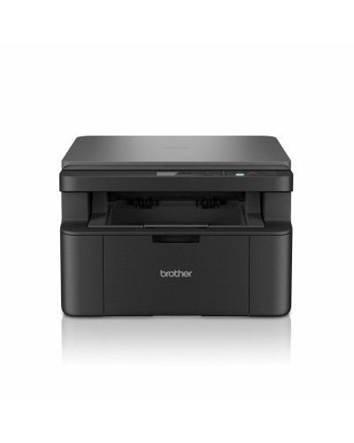 Impresora Multifunción Brother MONOCHROME 3-IN-1 MULTIFUNCTIONCOPY