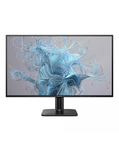 Pelinäyttö Philips 27E2N1110/00 Full HD 27"