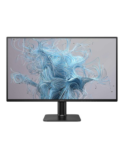 Pelinäyttö Philips 120HZMNTR Quad HD 27"