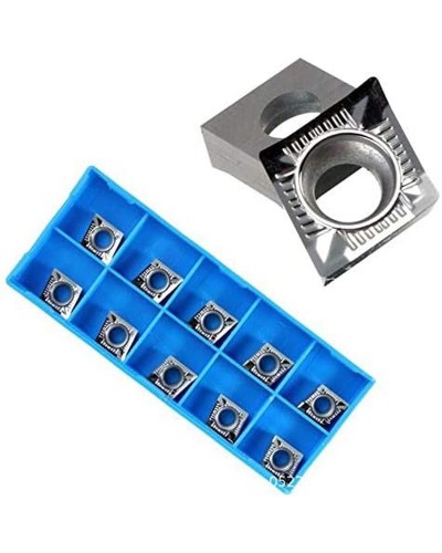 Bärbar dator Acer NX.BQCEB.001