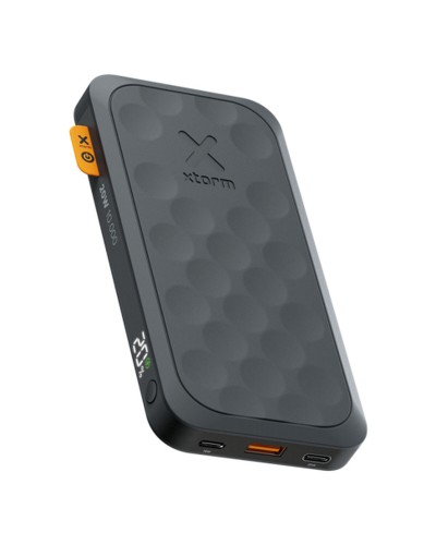 Batterij voor Mobiel Xtorm FS5101U