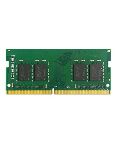 Procesador Qnap RAM-32GDR5K0-UD-5600 32 GB 5600 MHz DDR5