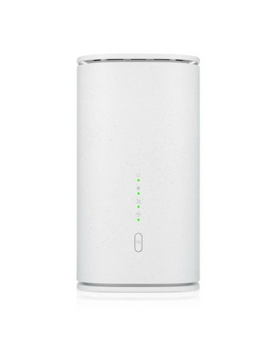 Router ZyXEL FWA515-EU0102F Blanc USB 2.0 Ethernet LAN 2 Wi-Fi