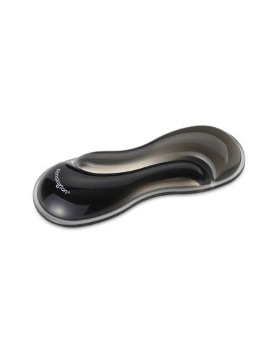 Tapis de Souris Kensington K62438WW Gris