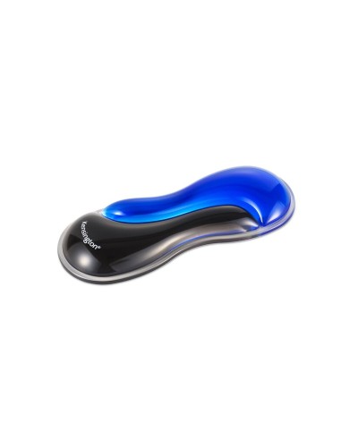 Tappetino per Mouse Kensington K62439WW Azzurro Grigio