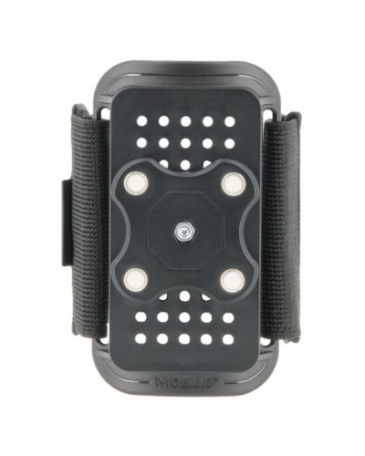 Powerbank Mobilis 020012 Noir