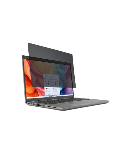 Filtro de Privacidad para Monitor Kensington HC160A1610E