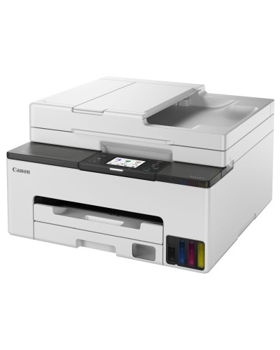 Impresora Canon 6171C023