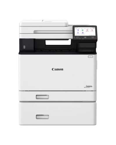 Impresora Láser Canon 7185C010