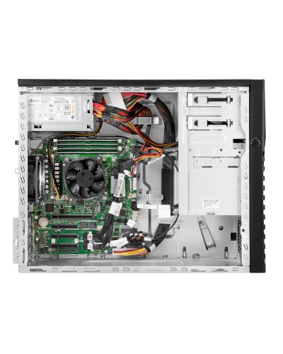 Servidor HPE P87463-425 32 GB RAM 960 GB SSD