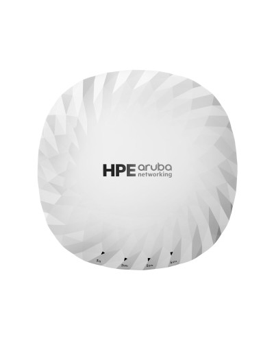 Access point HPE S4A22A