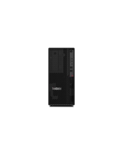 Desktop PC Lenovo 30JQ003QSP 32 GB RAM 1 TB SSD Ultra 7-265 geforce rtx 5060