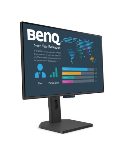 Monitor Gaming BenQ BL2790TC Full HD 27"