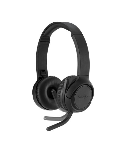 Cavo USB Kensington K80183WW Nero