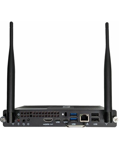 Mini PC Smart Technologies PCM13-I7V i7-1365u 16 GB RAM 256 GB SSD