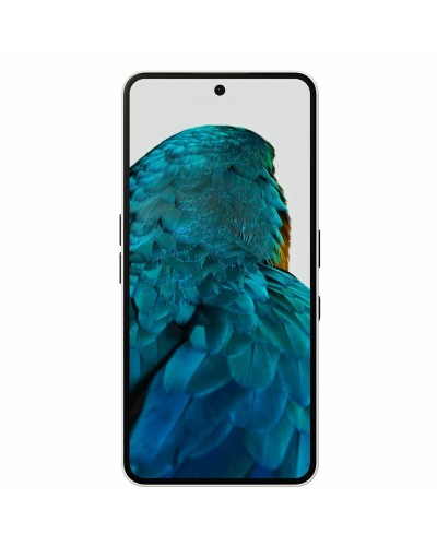 Smartphone Nothing PHONE(3A) 6,77" 8 GB RAM 128 GB Schwarz