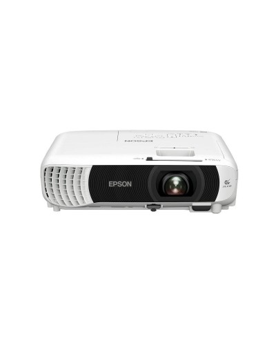 Projecteur Epson V11HB54040 Full HD LCD 3600 lm 1920 x 1080 px