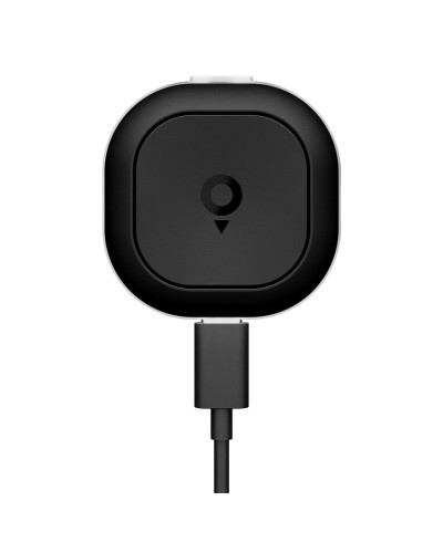 Navigateur GPS TomTom 1TA0.002.00