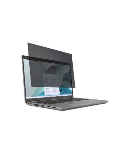 Filtre de Confidentialité pour Moniteur Kensington EQ160A1610E