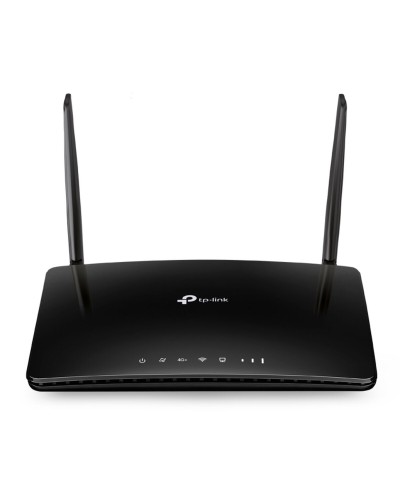 Router TP-Link Archer MR500