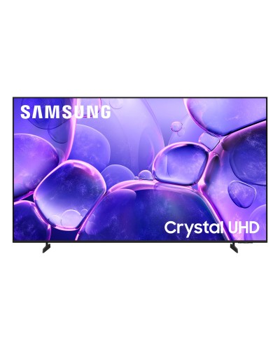 TV intelligente Samsung HG50U700FEUXEN 4K Ultra HD 50" LED