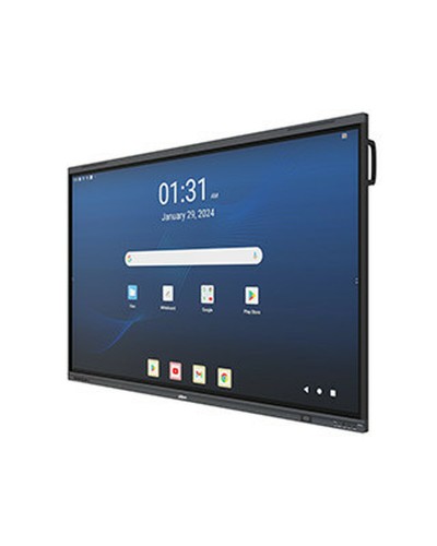 Kabel Dahua DHI-LPH75-MC480