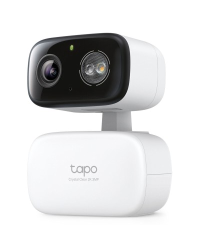 Monitor TP-Link TAPO C216