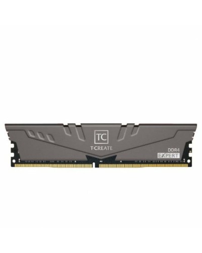 Mémoire RAM Team Group TTCED432G3600HC18JDC01 32 GB DDR4 3600 MHz CL18