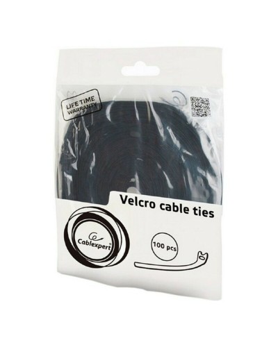 Velcro nippusiteet GEMBIRD VT-210X12