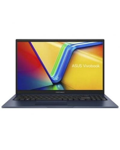 Laptop Asus 90NB13Y1-M01P10