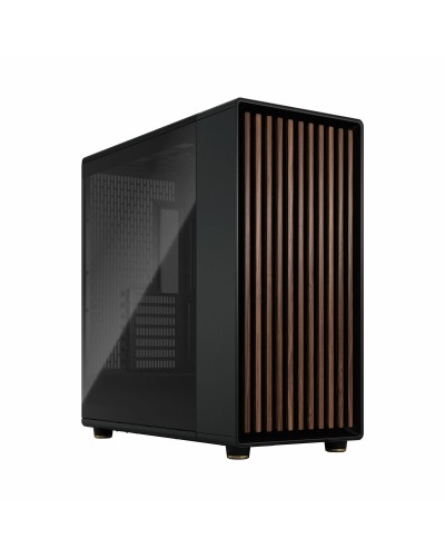 Caja Semitorre ATX Fractal FD-C-NOR1X-02