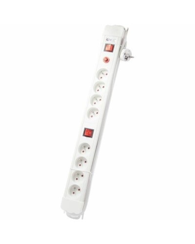 Circuit board Chacon