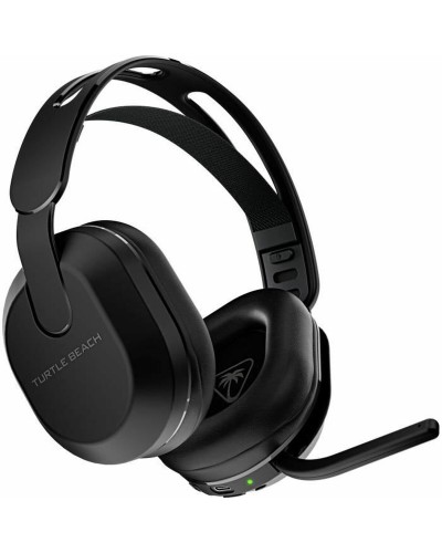 Auriculares con Micrófono Gaming Turtle Beach TBS-5104-05