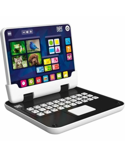 Tablette interactive pour enfants