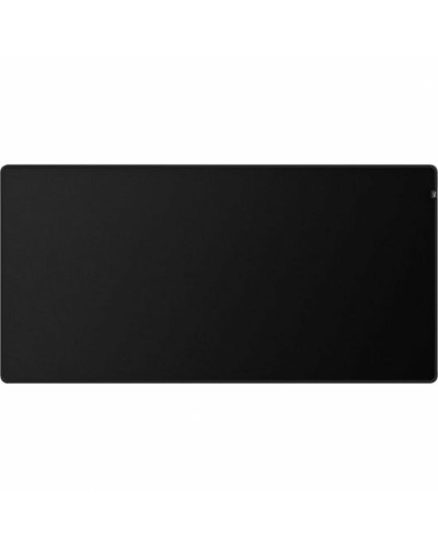 Tappetino per Mouse HyperX Nero