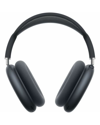 Auriculares Apple MWW43ZM/A