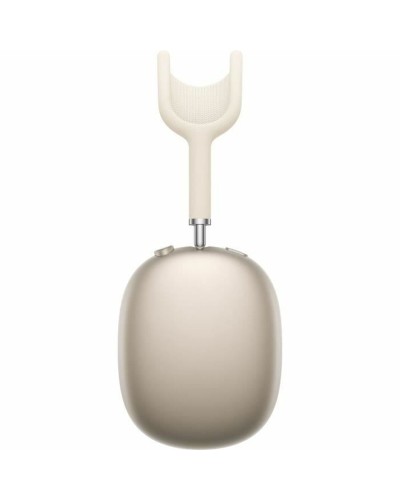 Headphones with Microphone Apple AirPods Max