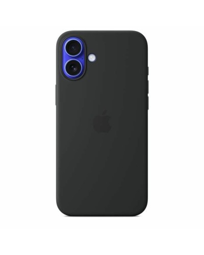 Funda para Móvil Apple MYY93ZM/A Negro Apple