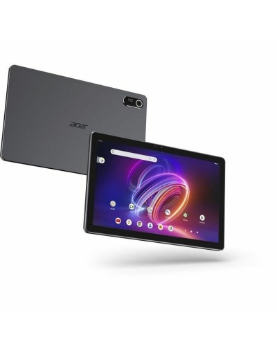 Tablet Acer P11 P11-81HZ 11" 128 GB 2K